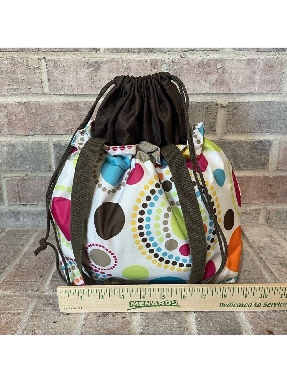 Thirty-One - Picture 4 of 9